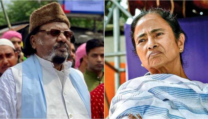 'If Mamata Banerjee Doesn't Accept My List, I WILL...': TMC MLA Challenges 'DIDI' For His Panchayat Candidate List