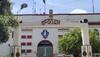 naini central jail prayagraj