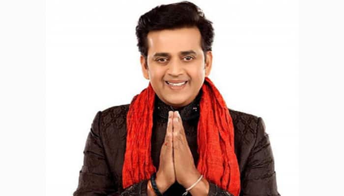 Actor-Politician Ravi Kishan Opens Up On Casting Couch Experience, &#039;Big Shot Woman Offered Coffee At Night&#039;