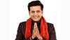 Actor-Politician Ravi Kishan Opens Up On Casting Couch Experience, 'Big Shot Woman Offered Coffee At Night'