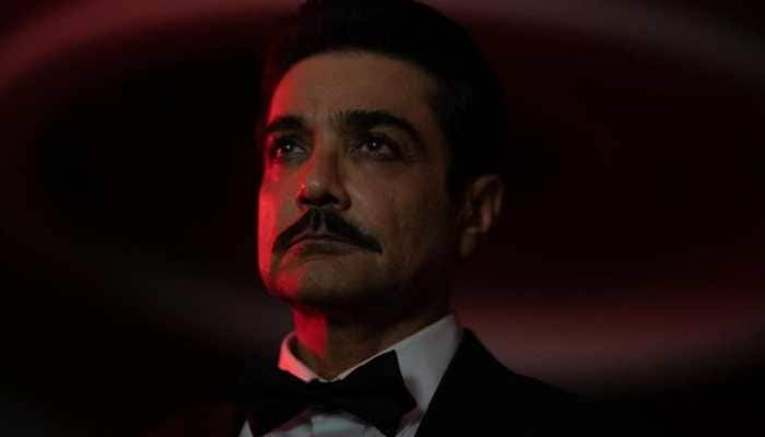 Prosenjit Chatterjee Gets Candid On His Role In &#039;Jubilee&#039;, Says, &#039;Srikant Roy Is Dedicated To My Father&#039;