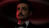 Prosenjit Chatterjee Gets Candid On His Role In 'Jubilee', Says, 'Srikant Roy Is Dedicated To My Father'