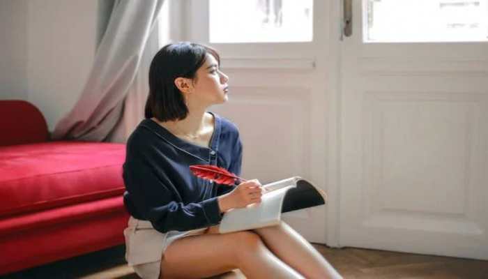 Improve Your Emotional Health: Practicing Mindful Activities Can Be Beneficial For Your Overall Mental Wellness