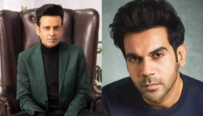 World Theatre Day 2023: Manoj Bajpayee To Rajkummar Rao, Bollywood Actors Who Began Their Career With Theatre