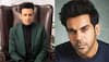 World Theatre Day 2023: Manoj Bajpayee To Rajkummar Rao, Bollywood Actors Who Began Their Career With Theatre