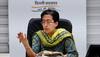 'Big Conspiracy' Being Hatched To Stop Kejriwal Govt's Free Electricity Scheme: Delhi Minister