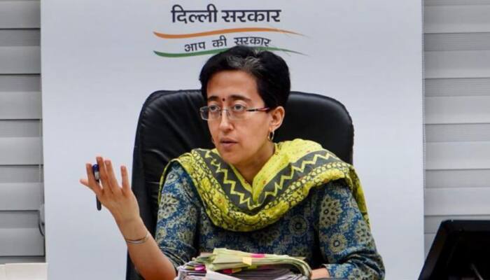 'Big Conspiracy' Being Hatched To Stop Kejriwal Govt's Free Electricity Scheme: Delhi Minister