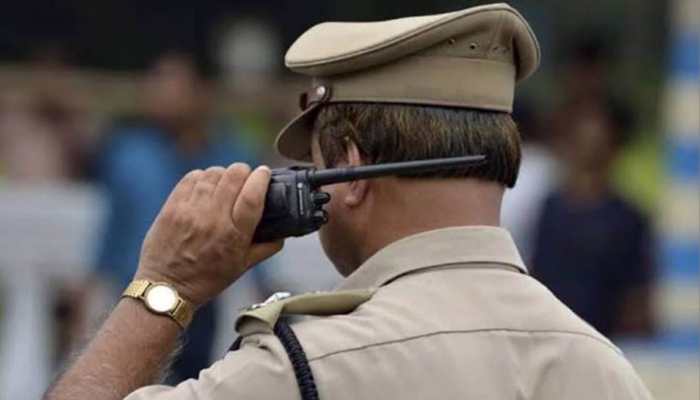 Rape Accused, Out On Bail, Thrashes Complainant's Father In UP