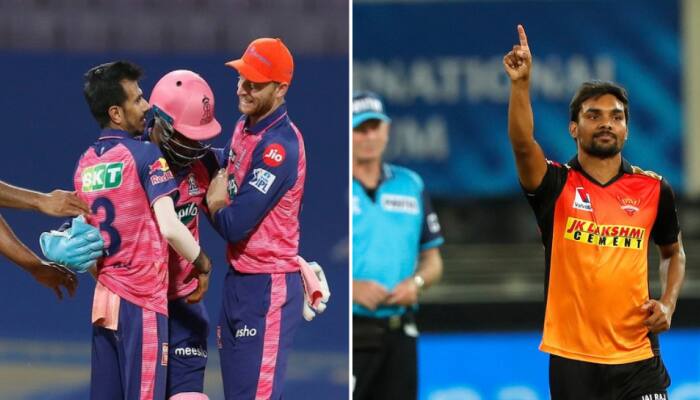 IPL 2023: Big Blow To RR As Key Bowler Ruled Out, Sandeep Sharma Named As Replacement