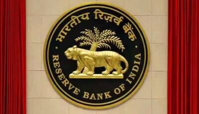 RBI Likely To Pause Interest Rate Hike In April Policy Meet: SBI Research