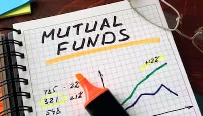 New Debt Mutual Fund Norms: AMCs Open Subscription For International Schemes