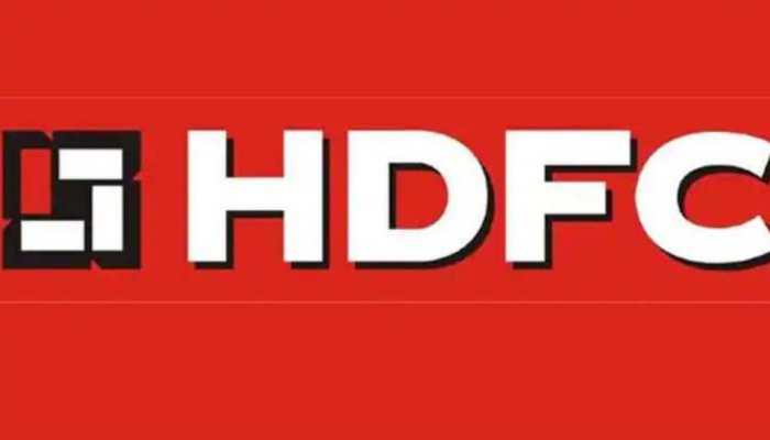 HDFC Board Clears Raising Rs 57,000 Crore Through Non-Convertible Debentures