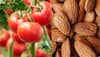 Tomatoes To Almonds: 10 Common Food Items That You Might Be Eating Wrong All Your Life 