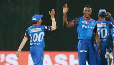 DC IPL 2023 Team Squad: Delhi Capitals Schedule, Team Players List, Price, Captain, Coach, Possible Playing XI, Jersey, Venue, Injury Updates for Indian Premier League’s 16th Season