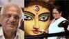 Sobhandeb Chattopadhyay