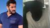Rajasthan Man Arrested For Threatening Salman Khan, Had Also Threatened Sidhu Moosewala's Father: Cops