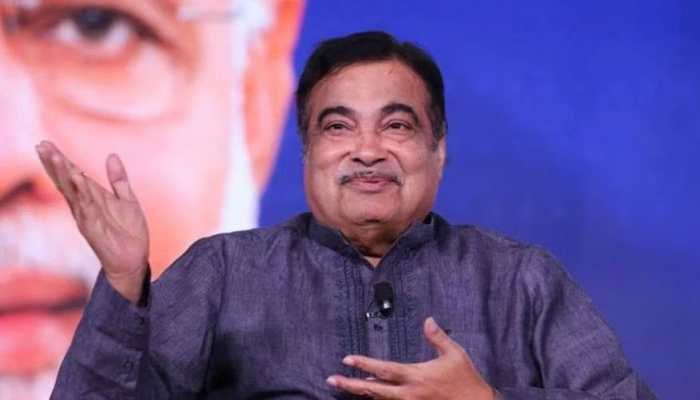 Public-Private Partnerships In Developing Smart Cities Crucial To Become USD 5 Tn Economy: Gadkari