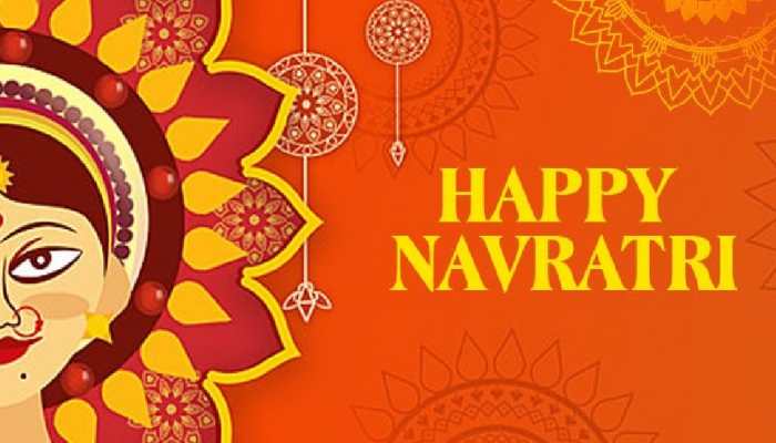 Chaitra Navratri 2023: When Is Durga Ashtami And Ram Navami? Check Date, Shubh Muhurat, Puja Vidhi