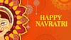Chaitra Navratri 2023: When Is Durga Ashtami And Ram Navami? Check Date, Shubh Muhurat, Puja Vidhi