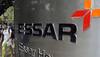 Essar UK Appoints Mike Mackay As Chief Transformation Officer