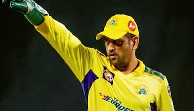 IPL 2023: Chennai Super Kings SWOT Analysis - Strengths, Weaknesses, Opportunities And Threats