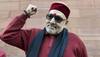 giriraj on atiq ahmad