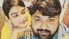 Akanksha Dubey Suicide: Mother Blame Singer Samar Singh, Brother for Actor's Death