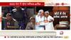 atiq ahmed in naini jail