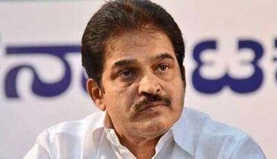 ‘He Is Not Worried About House’: KC Venugopal After Rahul Gandhi Gets Bungalow Eviction Notice