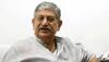 jdu lalan singh on 2024 elections