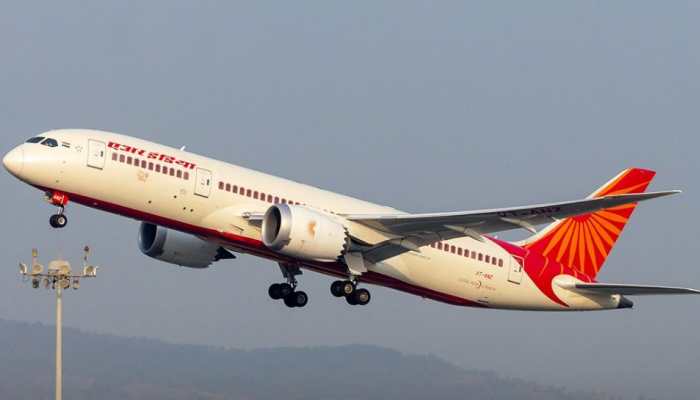 Air India Begins Direct Flights From Amritsar To UK&#039;s Gatwick; Check Schedule