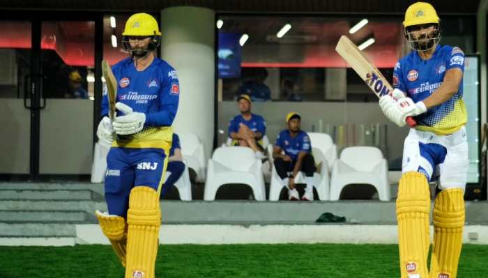 Chennai Super Kings IPL 2023 Strongest Playing 11: Ben Stokes Adds Muscle To MS Dhoni’s Side