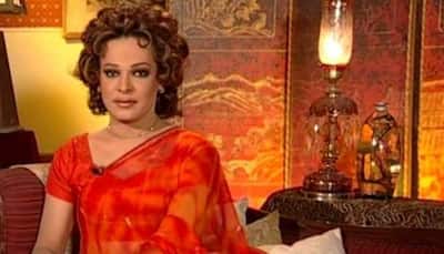 Pakistani Queer TV Anchor And Ex-Bigg Boss Contestant Begum Nawazish Ali's Biopic Announced, This Bollywood Actress Might Star In Lead