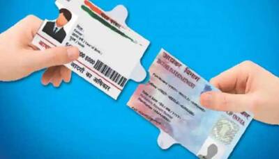 PAN-Aadhar Linking Not Mandatory For These People Despite March 31 Deadline