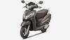 Honda Activa125
