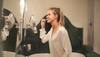 Charcoal Toothpaste: Myths Vs Facts - Should You Go For It? What Experts Say 