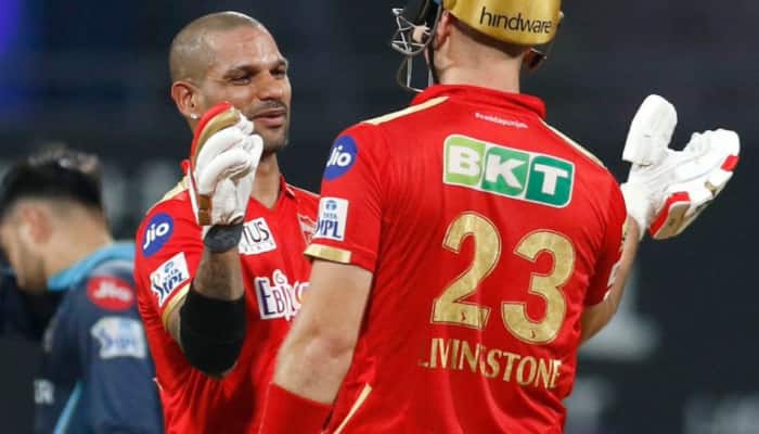 PBKS IPL 2023 Team Squad: Punjab Kings Schedule, Team Players List, Price, Captain, Coach, Possible Playing XI, Jersey, Venue, Injury Updates for Indian Premier League’s 16th Season