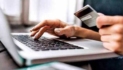 Online Fraud: Mumbai Woman, Lured By Gift From Abroad, Send Rs Rs 5.6 Lakh For 'Transportation Charges'