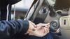 Multi-State Gang, Stealing High-End SUVs, Busted In Delhi