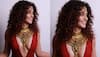 Taapsee Pannu controversy