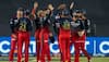 RCB IPL 2023 Team Squad: Royal Challengers Bangalore Schedule, Team Players List, Price, Captain, Coach, Possible Playing XI, Jersey, Venue, Injury Updates for Indian Premier League’s 16th Season
