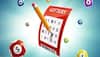 Nagaland Sambad State Lottery Result 2023 : Dear Teesta, Dear Moon Tuesday, Dear Parrot Evening, 1 PM, 6 PM, 8 PM Lucky Draw Result Today- Check Full Winners List