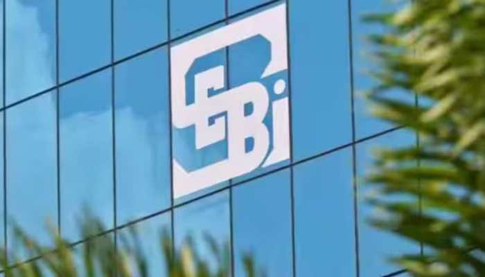 Sebi Recovers Pending Dues Worth Rs 6.57 Crore from Sahara Group Firms