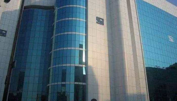 Sebi Introduces Framework For Scheme Of Arrangement By Unlisted Stock Exchanges, Clearing Corps, Depositories