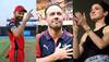 IPL 2023: AB de Villiers Pens Down Emotional Post For RCB; Virat Kohli, Anushka Sharma React - Check