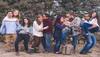 Happy And Meaningful Relationships Can Improve Your Physical Health:  Research