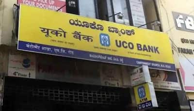 UCO Bank Hopes To Earn Rs 1,500 Crore Net This Fiscal: MD&CEO