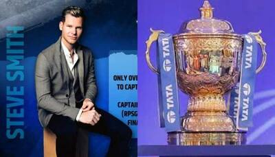 Steve Smith Joins THIS Team Ahead Of IPL 2023, Set To Make Commentary Debut As Expert
