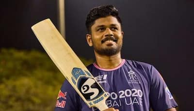 Sanju Samson Eyes Comeback In Team India With Yet Another Strong Performance In IPL 2023