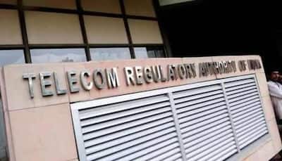 Trai Directs Telcos To Report Network Outages With Reasons